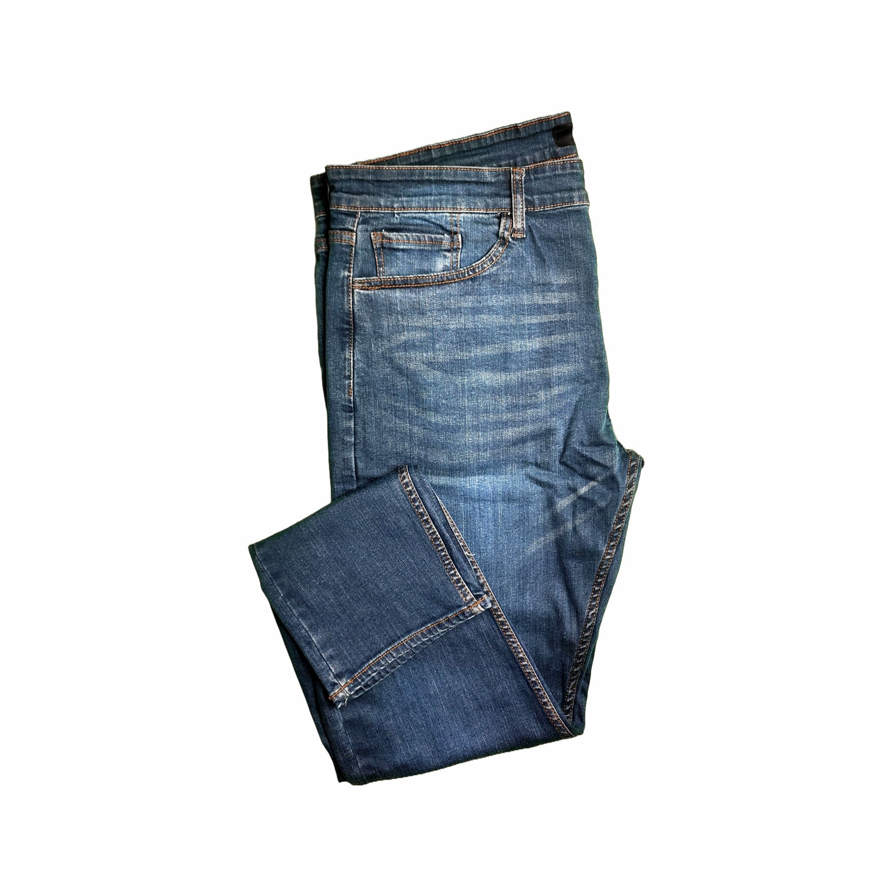 UrbanClad Premium Denim Midnight - Image 4